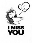 pic for I MISS U